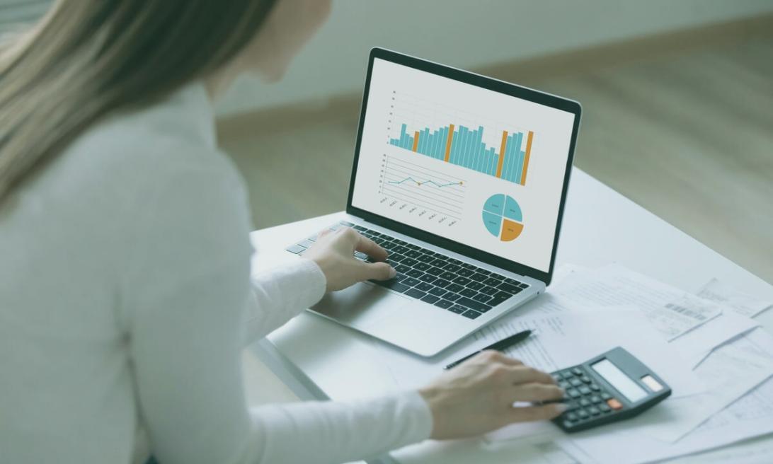 Drivolaalora team engagement webinar session